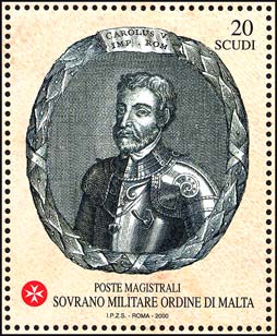 Emissione