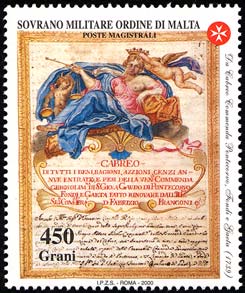 Emissione