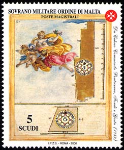Emissione