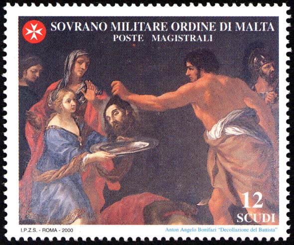 Immagine elemento