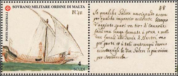 Emissione