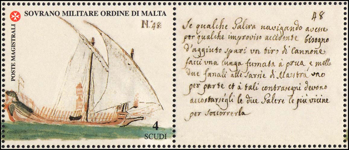 Immagine elemento