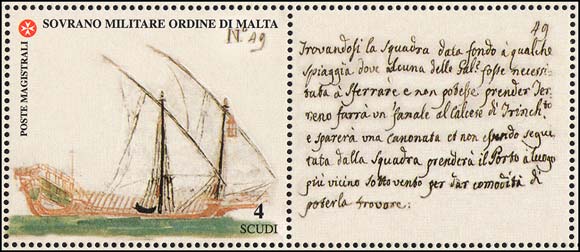Emissione