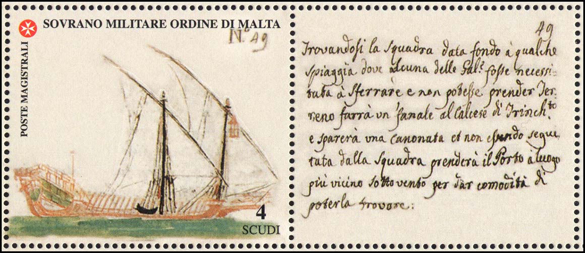 Immagine elemento