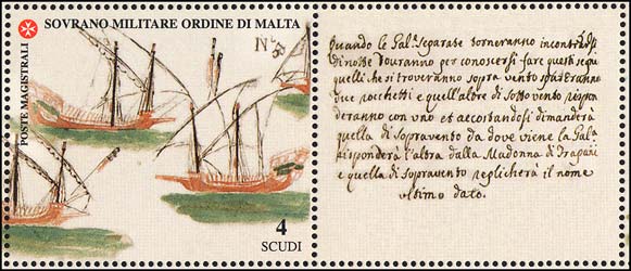 Emissione