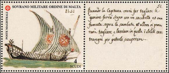 Emissione