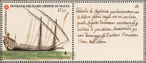 Emissione