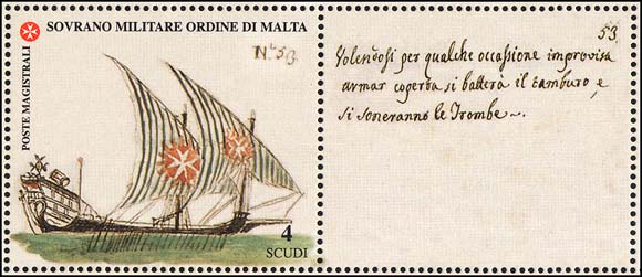 Emissione