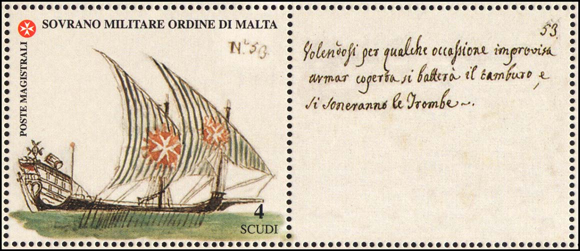 Immagine elemento