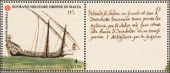 Emissione