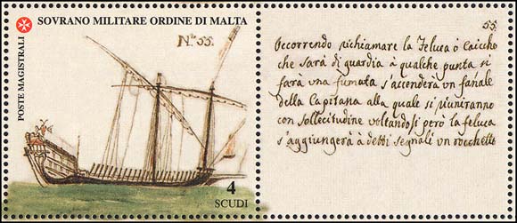 Emissione