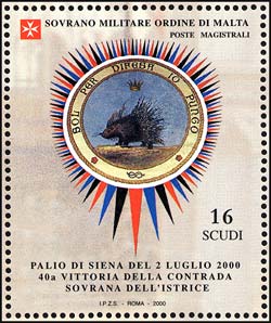 Emissione