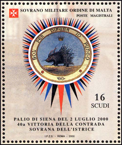 Immagine elemento