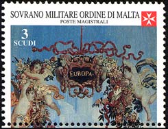 Emissione