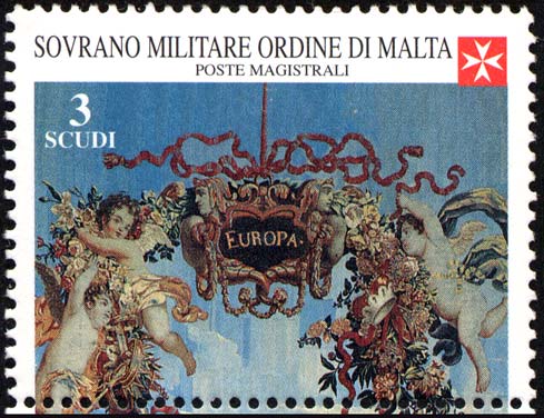 Immagine elemento