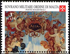 Emissione