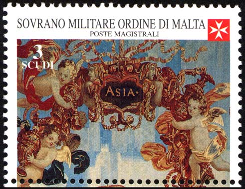 Immagine elemento