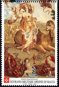 Emissione