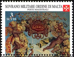 Emissione