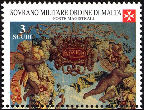 Immagine elemento