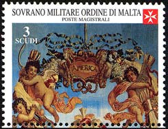 Emissione
