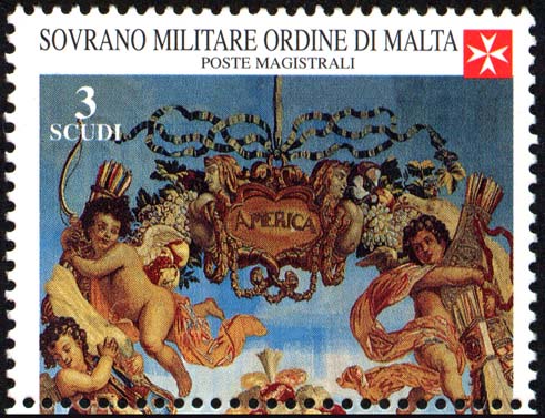Immagine elemento