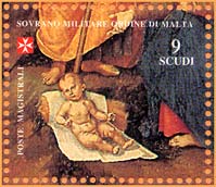 Emissione