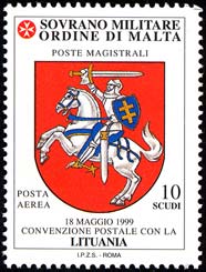 Emissione