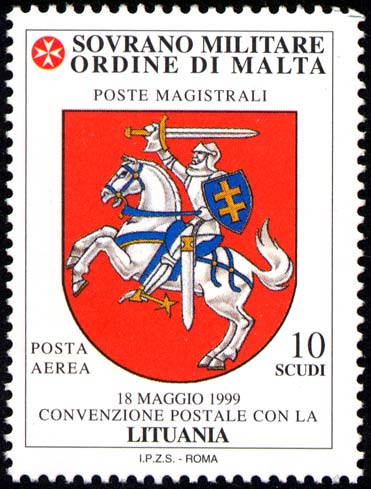 Immagine elemento