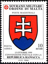 Emissione