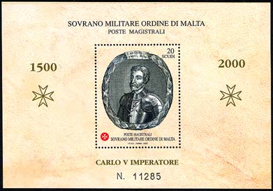 Emissione