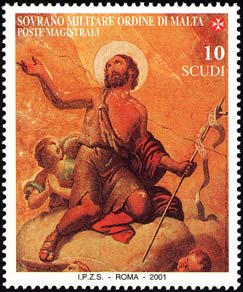Emissione