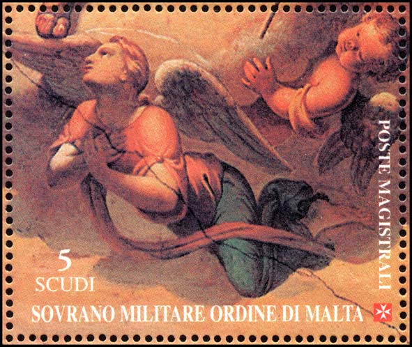Immagine elemento