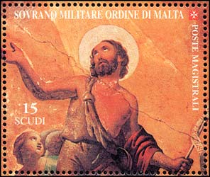 Emissione