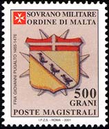 Emissione