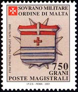 Emissione