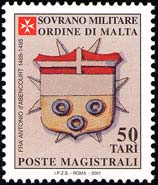 Emissione