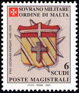 Emissione