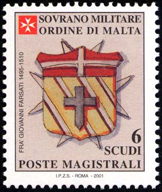 Immagine elemento