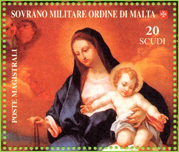 Immagine elemento