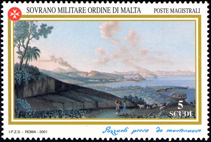 Immagine elemento