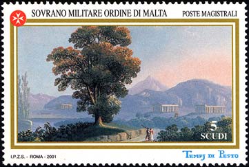 Emissione