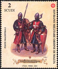 Emissione