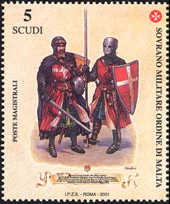 Emissione
