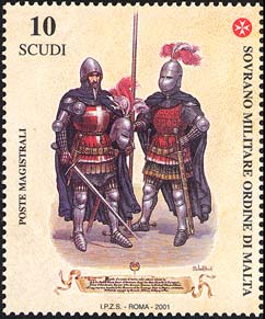 Emissione