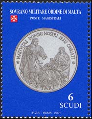 Emissione