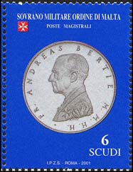 Emissione