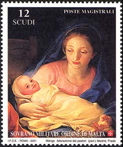 Emissione