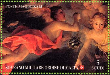 Emissione