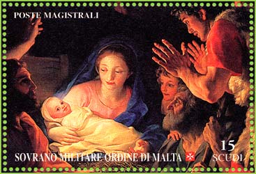 Emissione